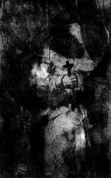 Kvlt Of Hiob : Kvlt of Hiob